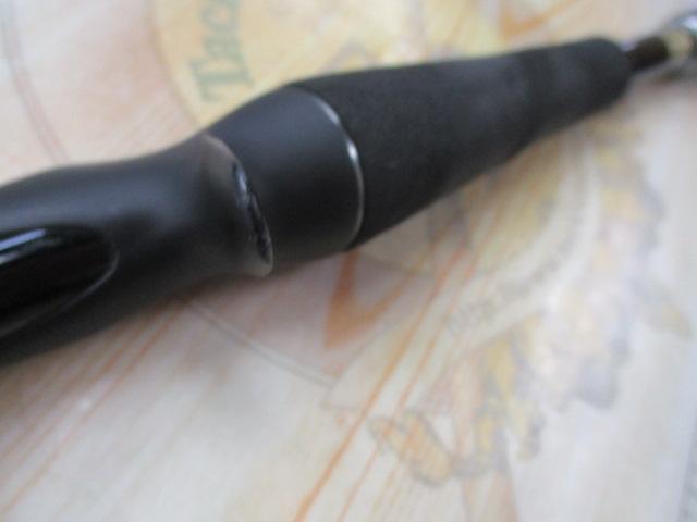 リベリオン 651XHSB-SB