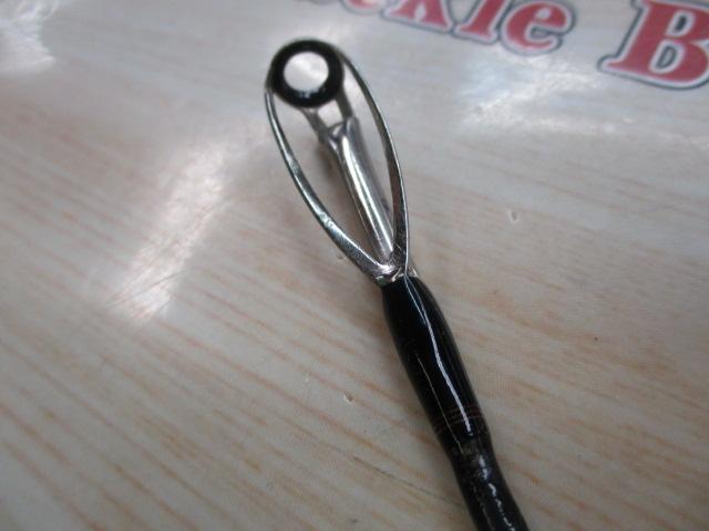 リベリオン 651XHSB-SB