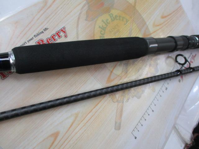 21コルトスナイパーBB S100MH