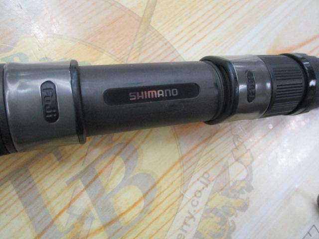 21コルトスナイパーBB S100MH｜＠ベリーネット 日本最大新品中古釣具