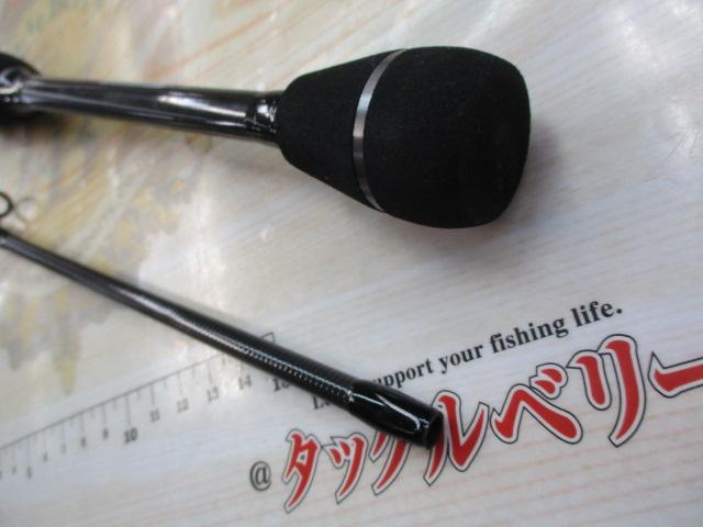 オールライトゲーム6.1F