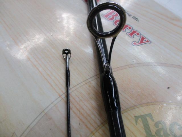 オールライトゲーム6.1F