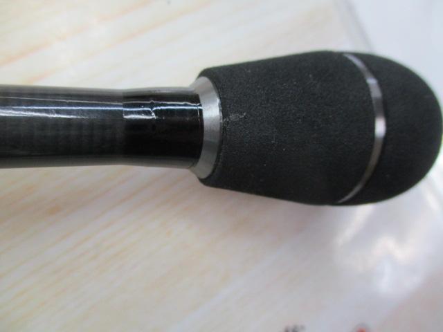 オールライトゲーム6.1F