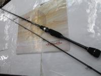 オールライトゲーム6.1F