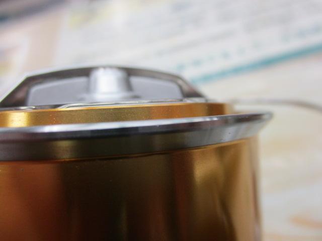 18サーフリーダーCI4+ SD 35標準仕様