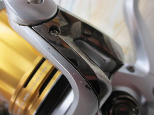 18サーフリーダーCI4+ SD 35標準仕様