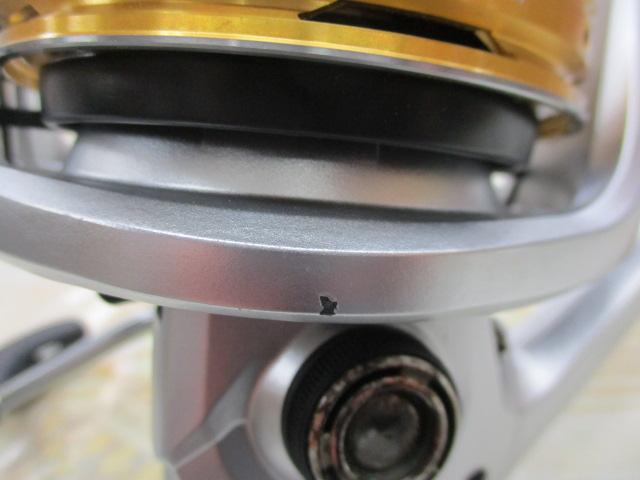 18サーフリーダーCI4+ SD 35標準仕様