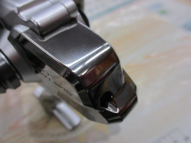 18サーフリーダーCI4+ SD 35標準仕様