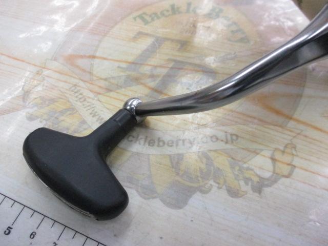 18サーフリーダーCI4+ SD 35標準仕様