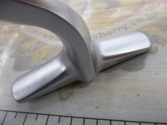 18サーフリーダーCI4+ SD 35標準仕様