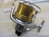 18サーフリーダーCI4+ SD 35標準仕様