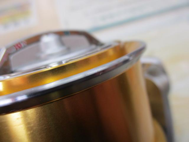 18サーフリーダーCI4+ SD 35標準仕様