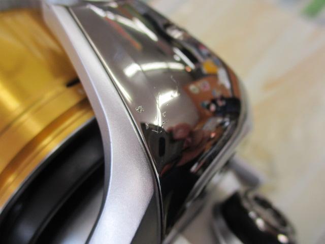 18サーフリーダーCI4+ SD 35標準仕様