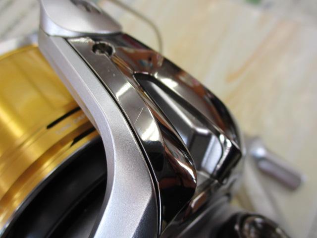 18サーフリーダーCI4+ SD 35標準仕様