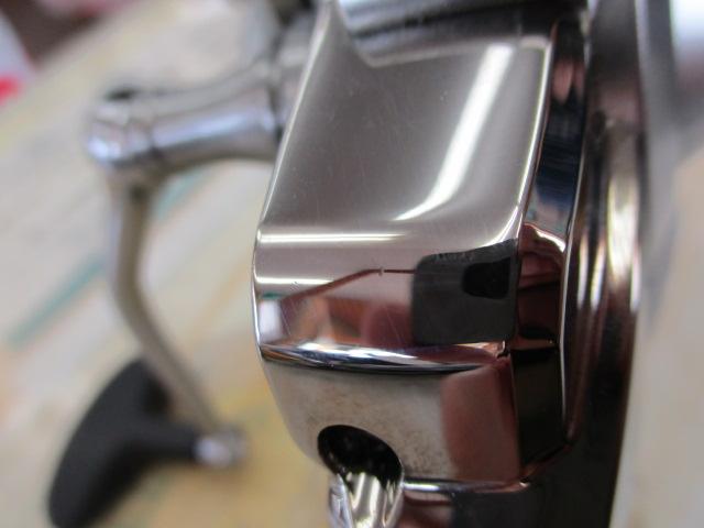 18サーフリーダーCI4+ SD 35標準仕様