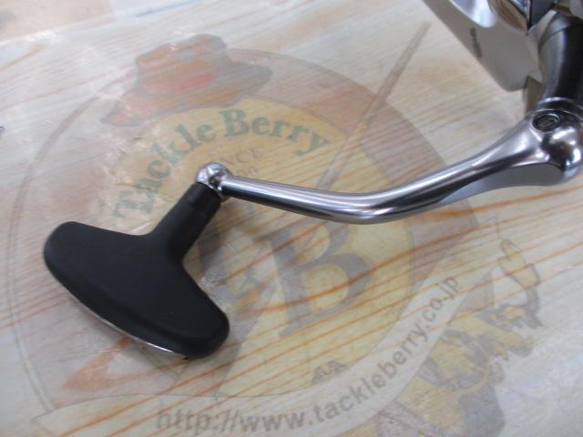 18サーフリーダーCI4+ SD 35標準仕様