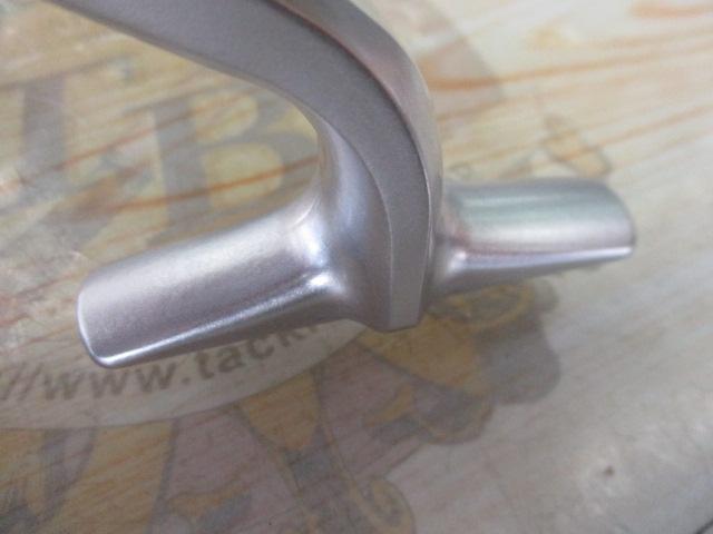 18サーフリーダーCI4+ SD 35標準仕様