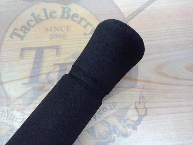 21コルトスナイパーBB S96MH