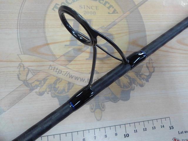 21コルトスナイパーBB S96MH｜＠ベリーネット 日本最大新品中古釣具WEB