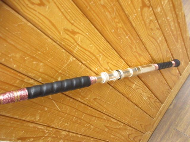 グラスラム225MH