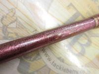 グラスラム225MH