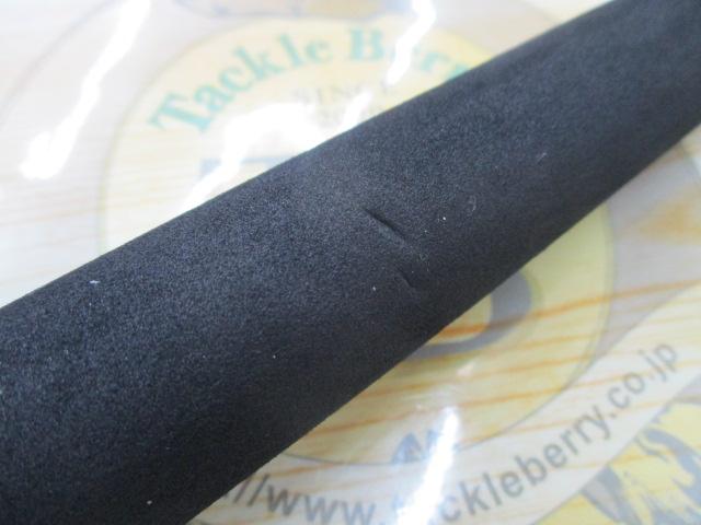 ソルパラ SPS-962MH