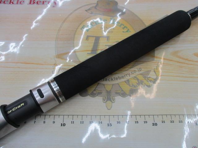 ソルパラ SPS-962MH