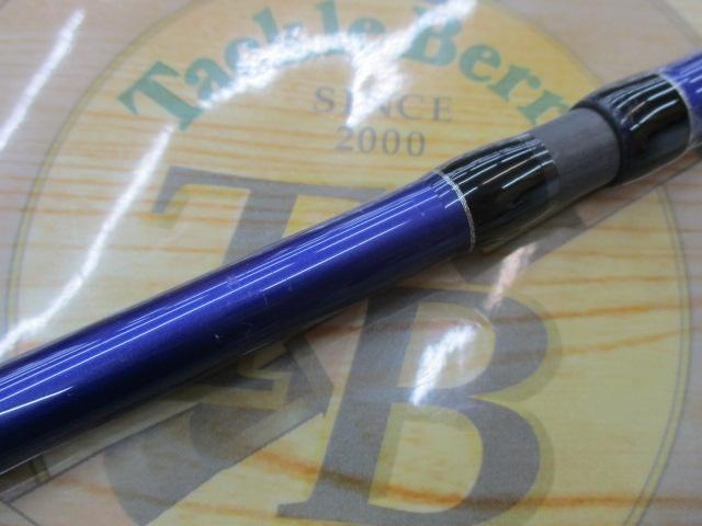 ソルパラ SPS-962MH