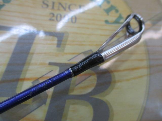 ソルパラ SPS-962MH