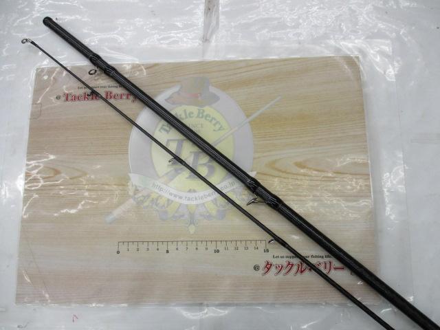 ハードロッカーSS B76H