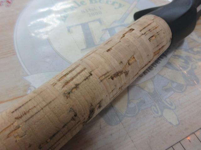 ZEROSHIKI SSマッハⅢ ZSM62B-6