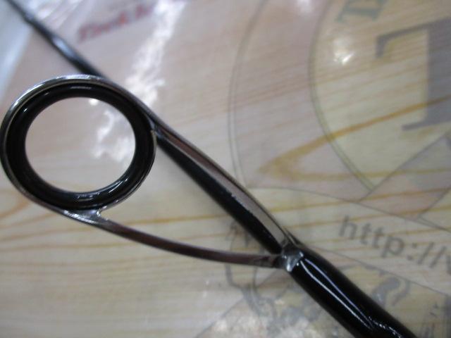 ケルベロス610ULRS-2