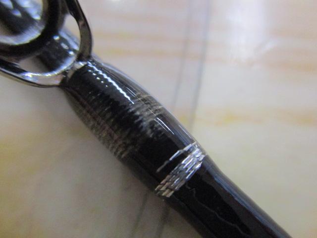 ケルベロス610ULRS-2