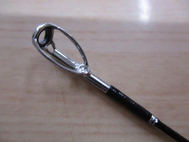 ケルベロス610ULRS-2