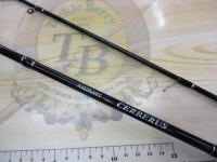 ケルベロス610ULRS-2