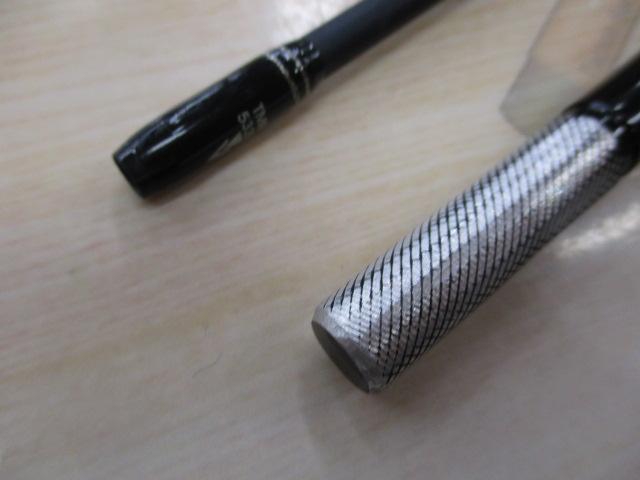 トラウティンマーキスナノ TMNS-532UL-KR