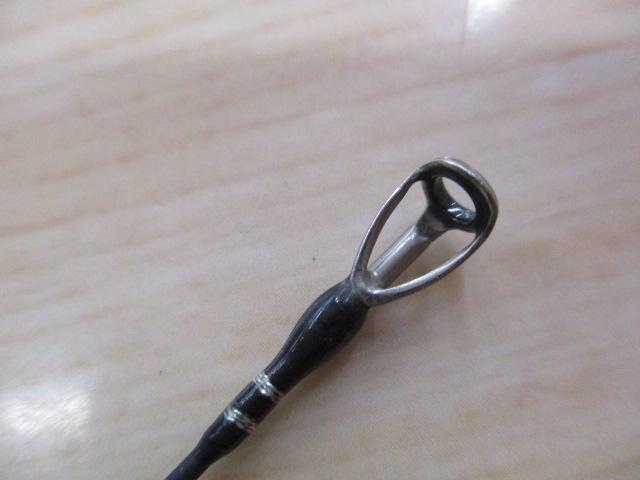 トラウティンマーキスナノ TMNS-532UL-KR