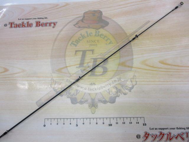 トラウティンマーキスナノ TMNS-532UL-KR