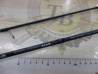 トラウティンマーキスナノ TMNS-532UL-KR