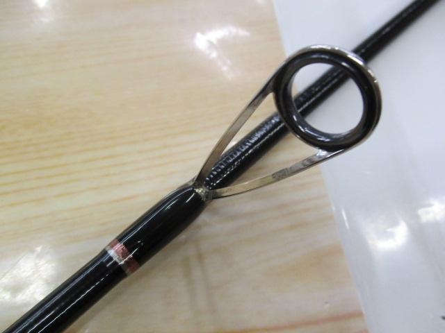 ファインテール FAX-642L/G