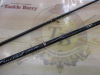 ファインテール FAX-642L/G