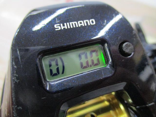 19グラップラーCT 150XG