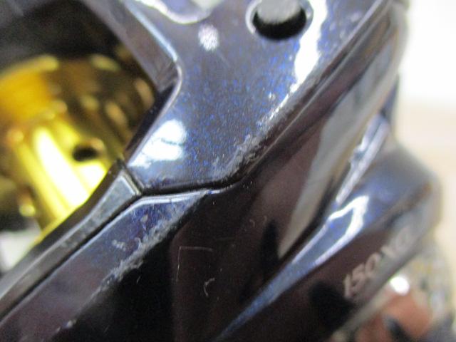 19グラップラーCT 150XG