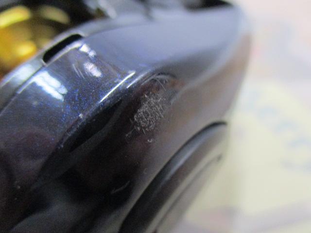 19グラップラーCT 150XG