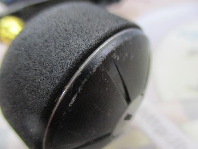 19グラップラーCT 150XG