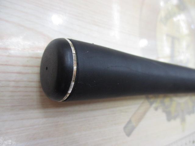 リミテッドプロ 早瀬 90-95HT