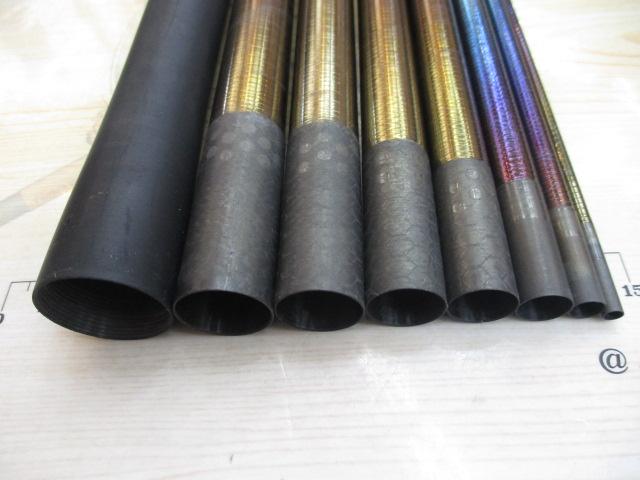 リミテッドプロ 早瀬 90-95HT