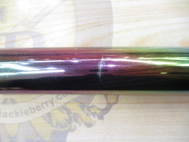 リミテッドプロ 早瀬 90-95HT