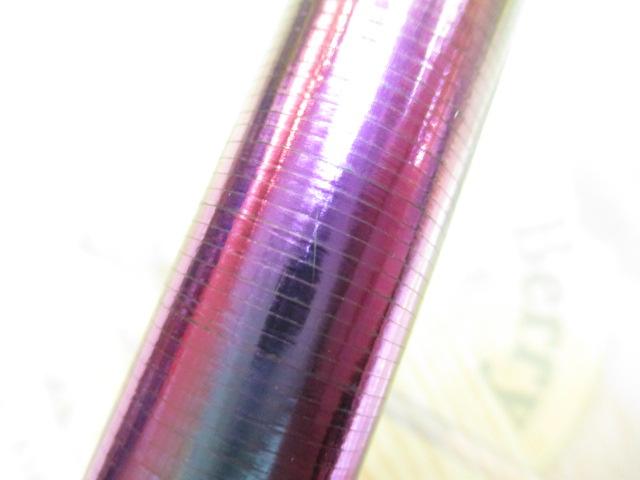 リミテッドプロ 早瀬 90-95HT