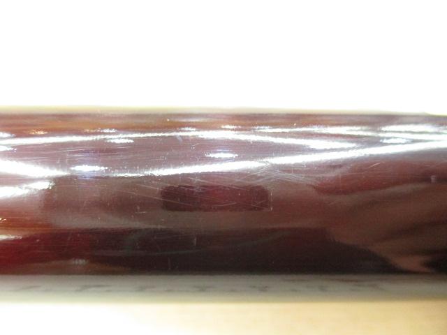 スーパープロジェクト野鮎コロガシ54